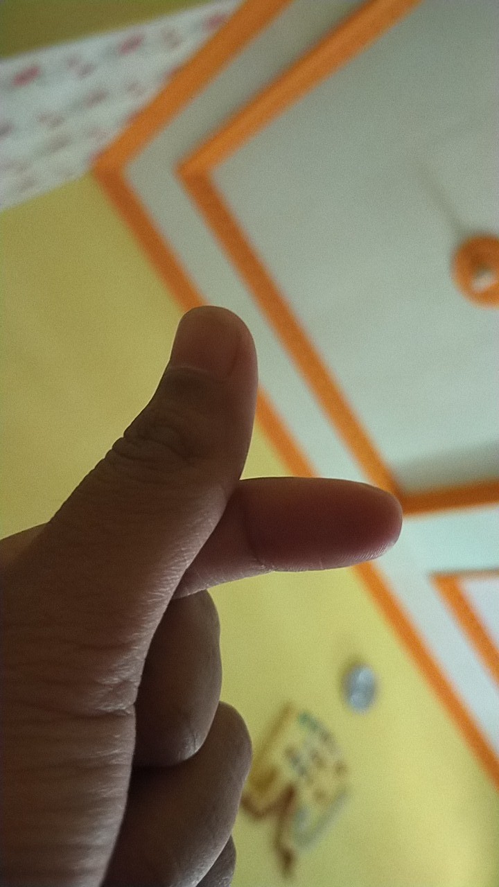 Atasan Batik Dolby Dolbi Dobby Doby Tenun Sutra Tulis Halus Katun Atbm Baron ,sarombit Atasan