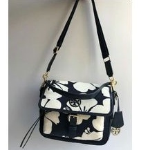 Tory Burch Bags