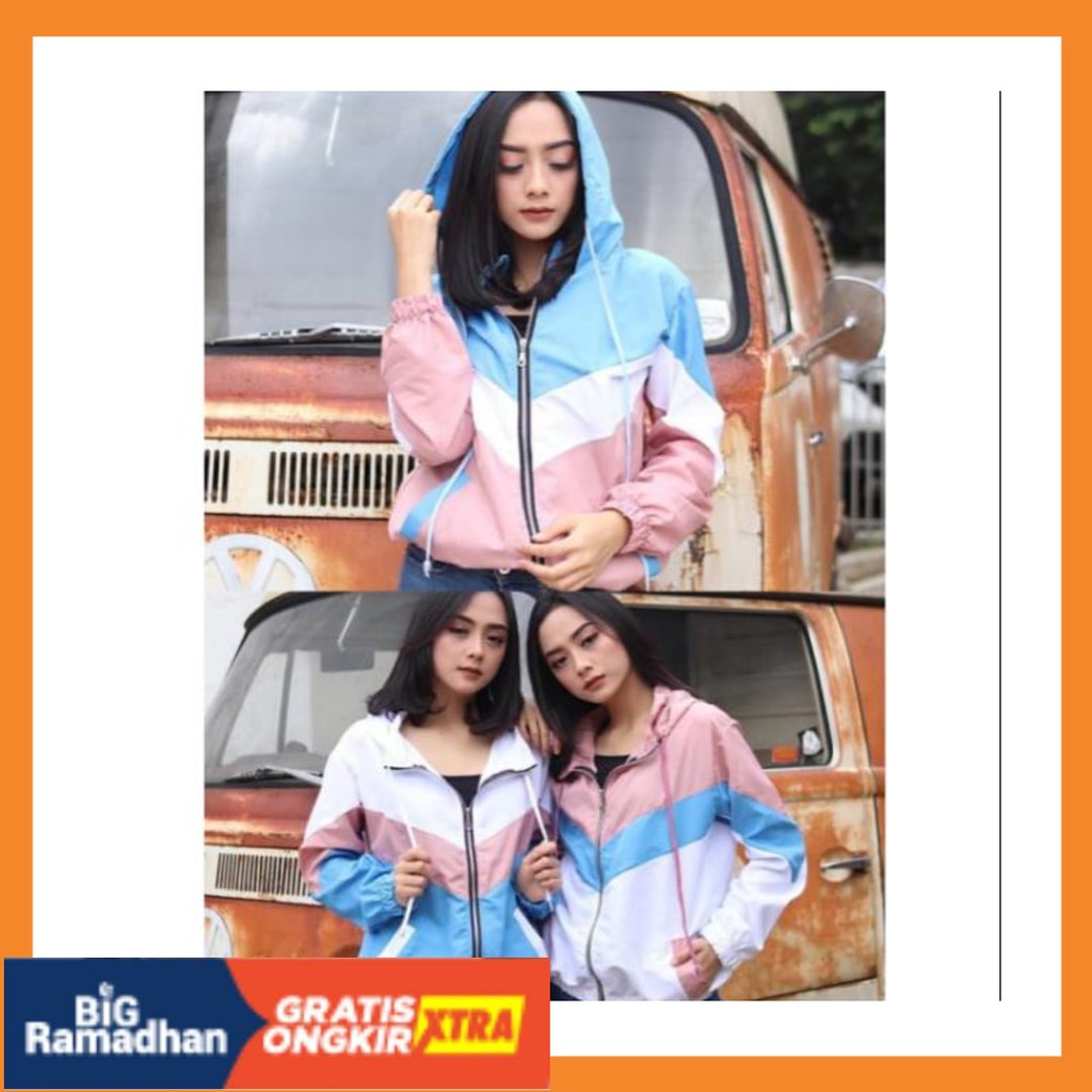 RAJUT RAPI BIG UKURAN ALLSIZE JUMBO LD 110 BESAR MURAH / VINTAGE JACKET BERSKA PEDRO BOMBER JACKET