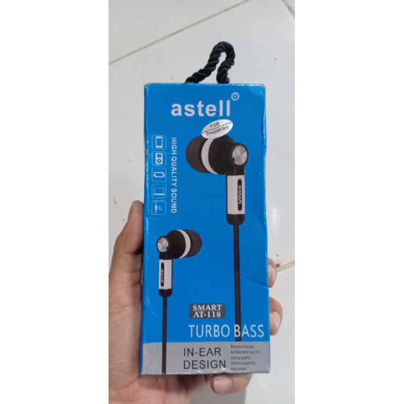 Headset Astell Mega Bass Headset Murah Headset Berkualitas Headset Murah Headset Cowo Headset Wanita