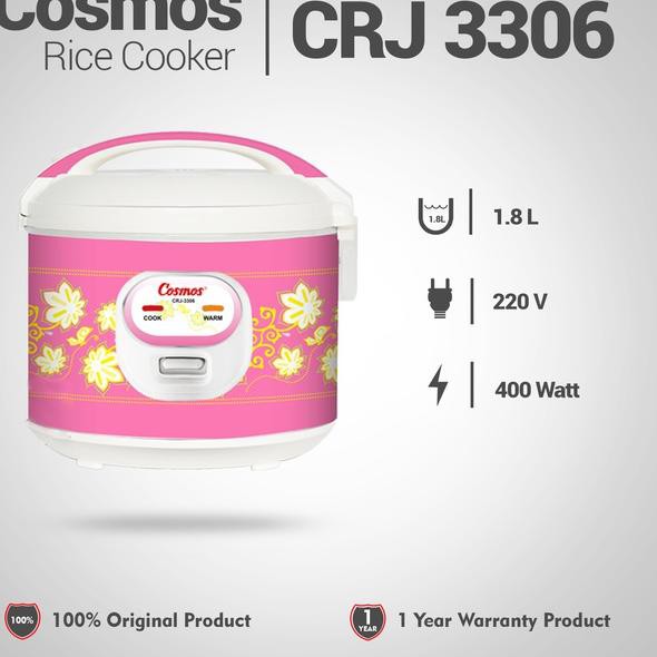rice cooker