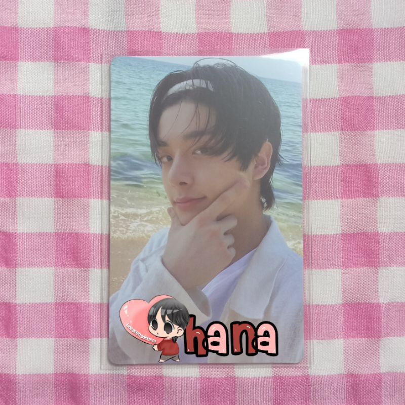 pc essential jake ody odysseus enhypen