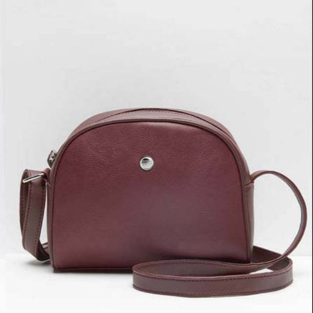 TAS SLEMPANG WANITA  PROMO SOPHIE PARIS MARTIN AMITEE GEMAYA HEOL ONDELIO SALLAUN ANTHALIE CAMERONA 