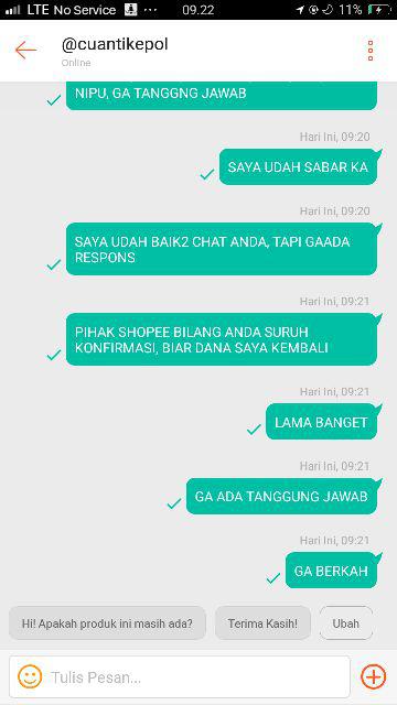 Alat Serut Es Serutan Snow Cone Machine Ice Manual Jo