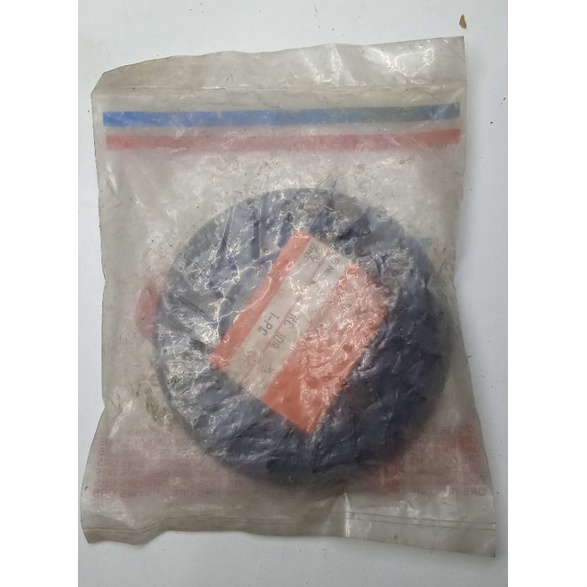 Kipas Baling Baling Kipas Magnit Magnet Suzuki Rc Rc100 RC BRAVO