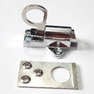 Spring Knip SN / Slot Jendela / Slot Kunci / Slot Kodok (H8115)