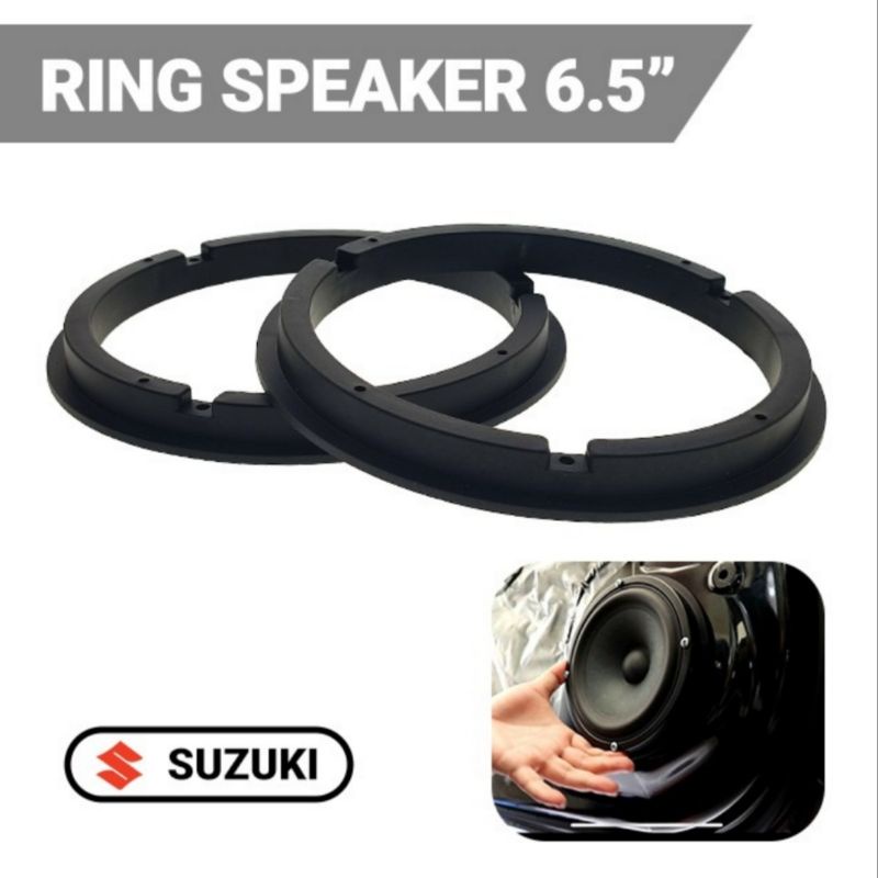 Ring Speaker Mobil Suzuki Ring Speaker Suzuki Ring Suzuki