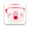 Maspion EX258 Magic Com 2 Liter 3in1 395 Watt