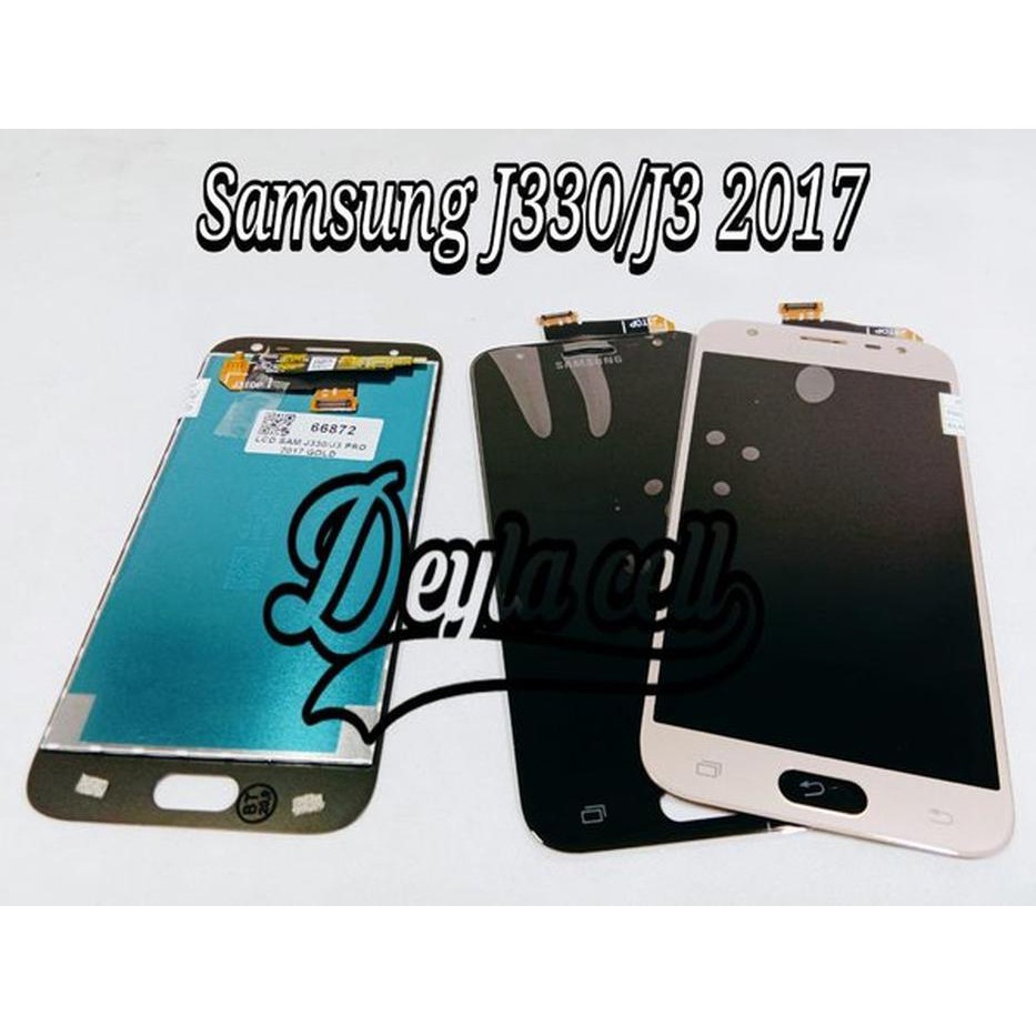 Lcd Samsung J3 Harga Terbaik September 21 Shopee Indonesia