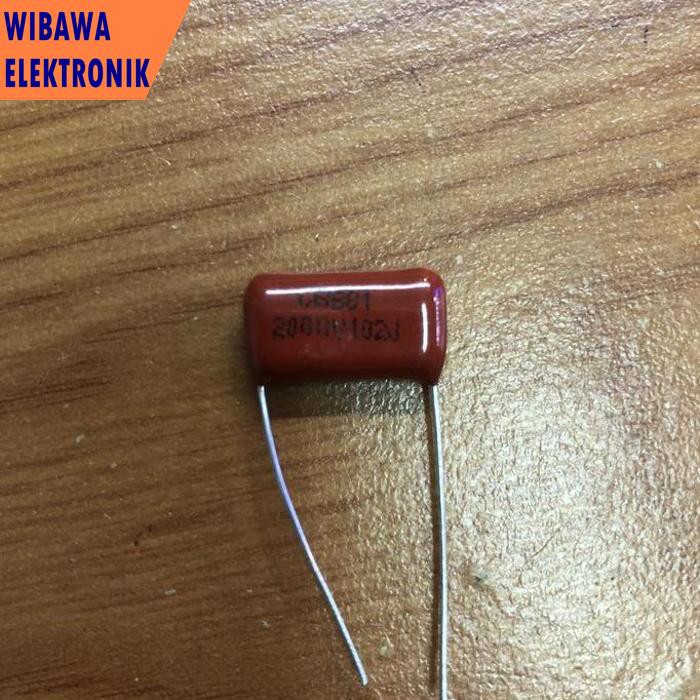 Milar 102-2000v wbwele88 Segera Dapatkan