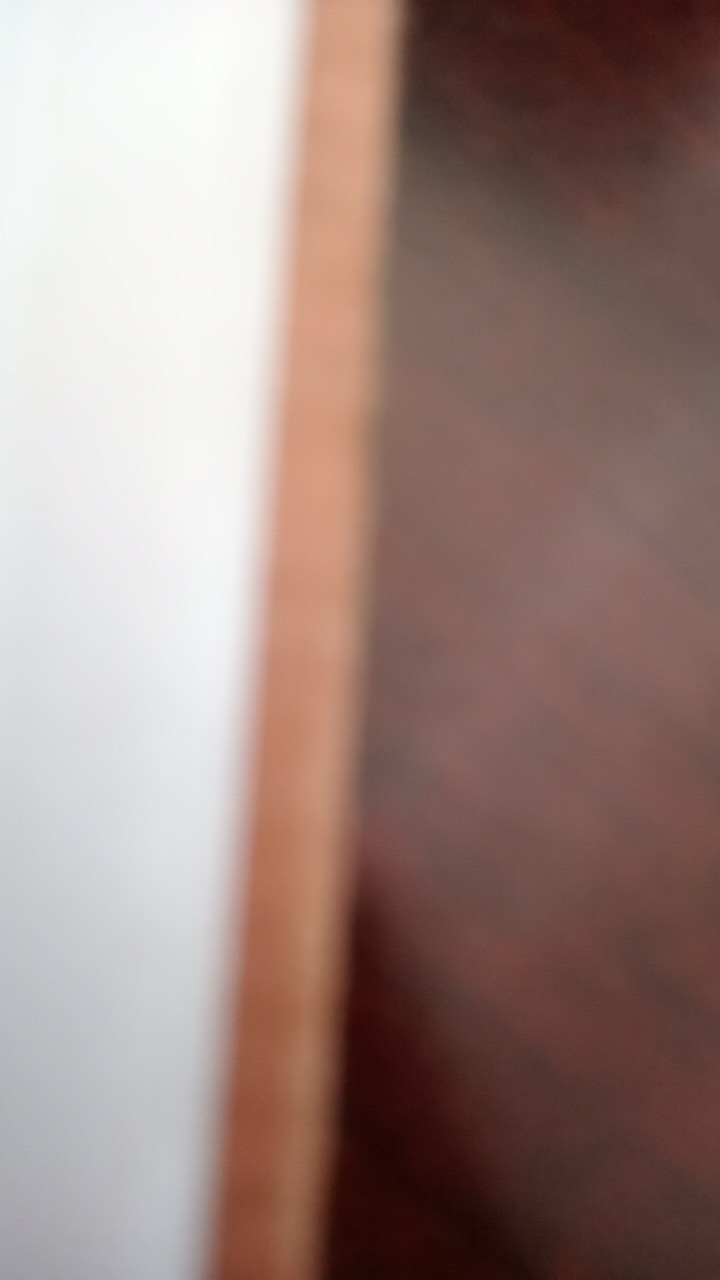 Kemeja Batik Pria Murah Original Katun Super Eksklusif Motif Garuda Pancasila Lengan Panjang Bp101