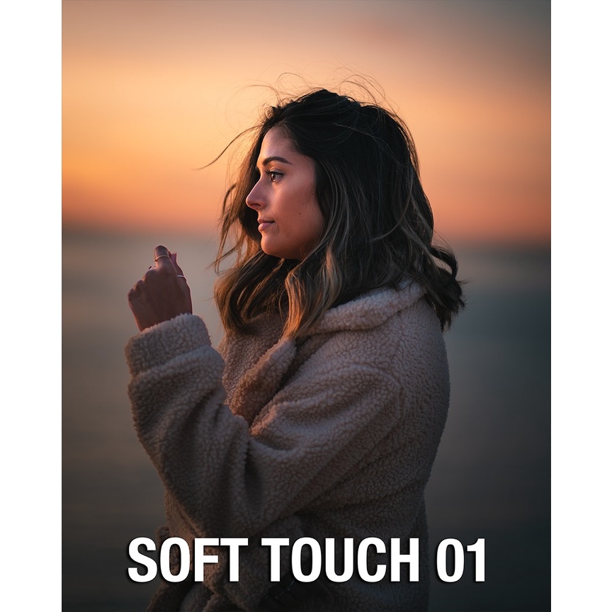 Sellfy - Henbu V2 Lightroom Preset Pack