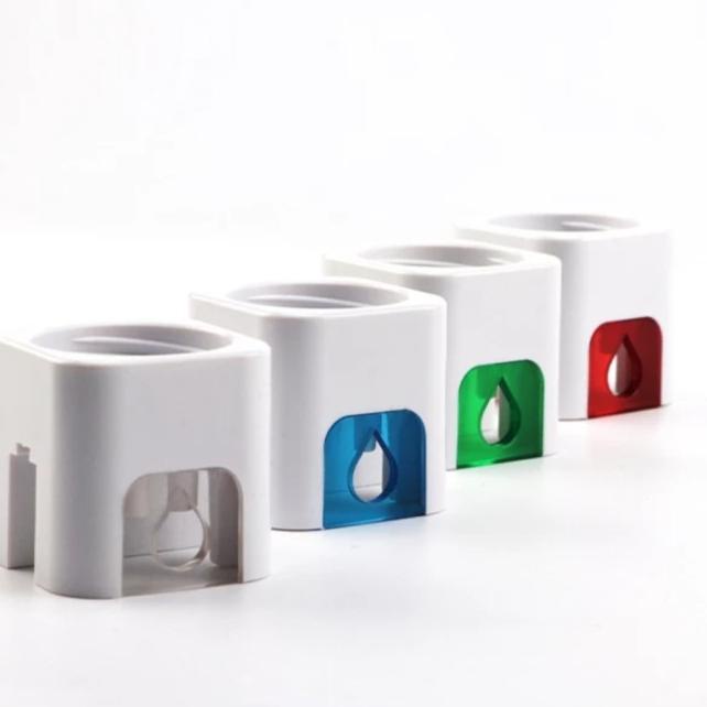 ♙ DIY - Paket Lengkap Pembuatan Alat Tetas Artemia/Kultur Artemia ♦