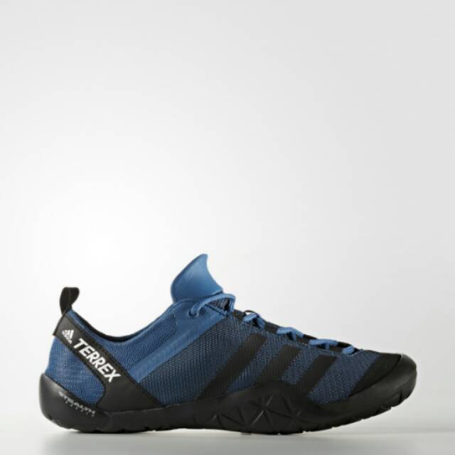 sepatu adidas terrex climacool