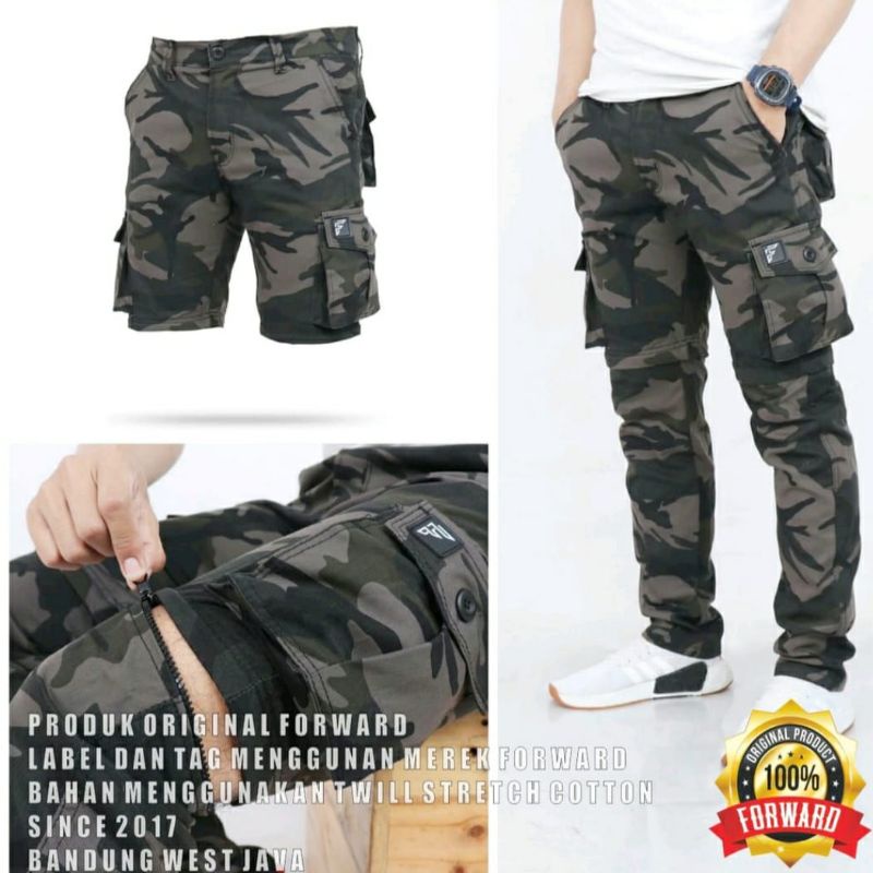 Celana Jogger Sporty Jogger Pants Celana Jogger Sambung Celana Jogger Pria