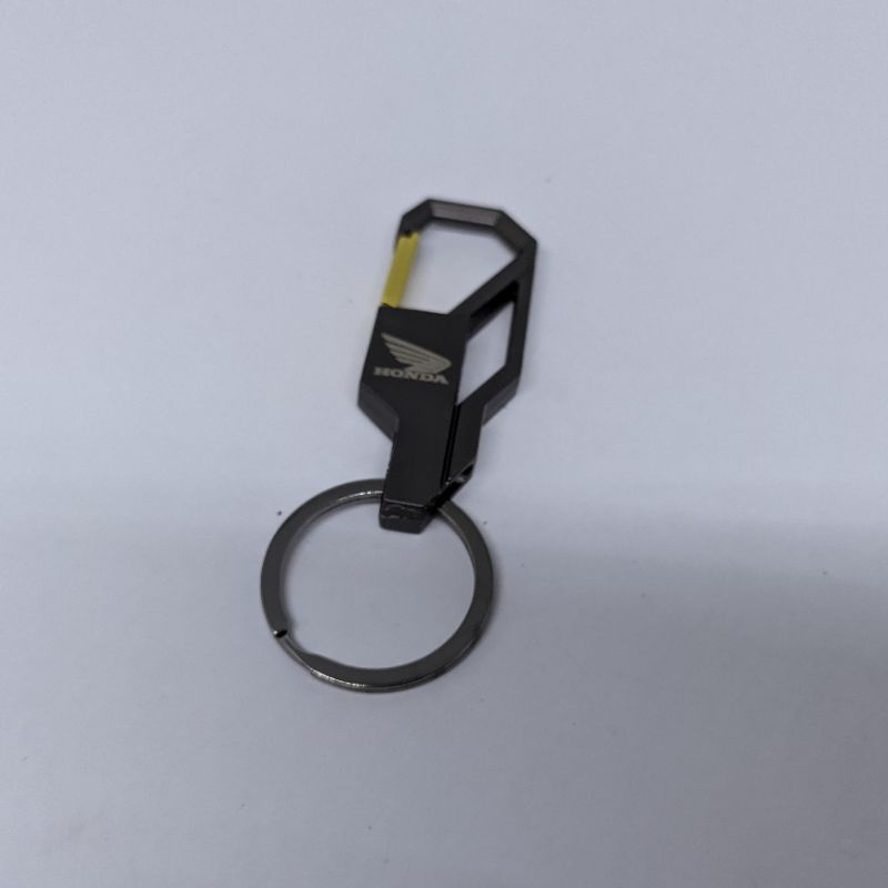 gantungan kunci motor honda pcx adv vario dll