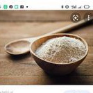 

bumbu asin cilgobang 250 gram