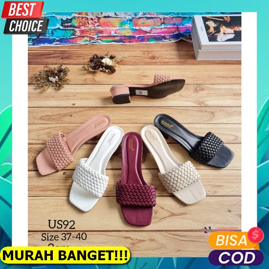 Heels Wanita Heels Zara Sandal Wanita Import Murah Terbaru Hils P Xx65 Abbushoes Wa 36 Hak Tahu Wa A