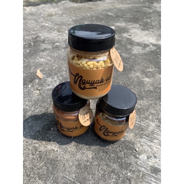 

Paketkomplitcruncylumer3jar/pilihanvarianrasasilahkantulisdinote