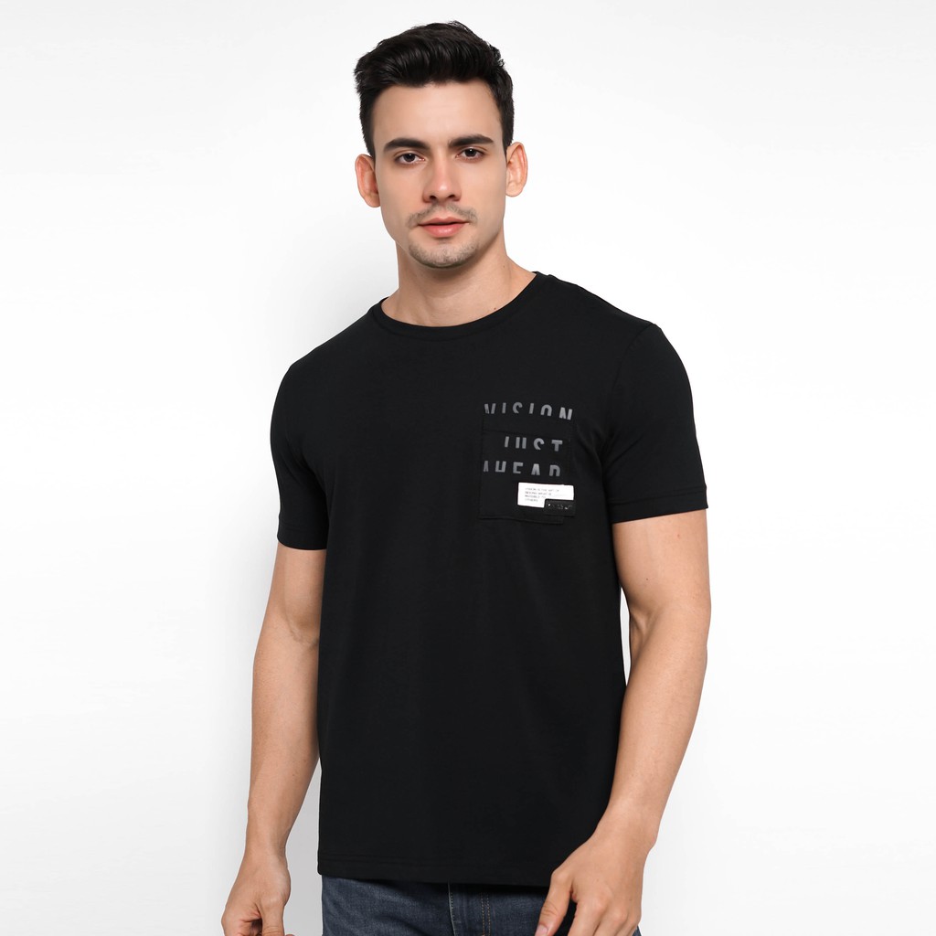 Baju Pria Cressida - Mhssm.911184