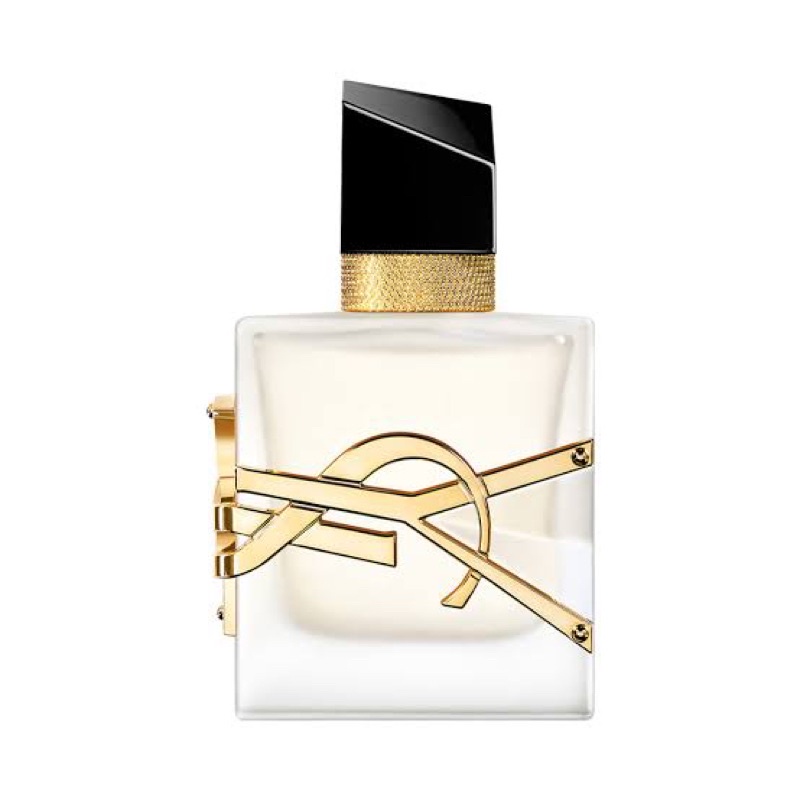 Hair mist ysl Libre