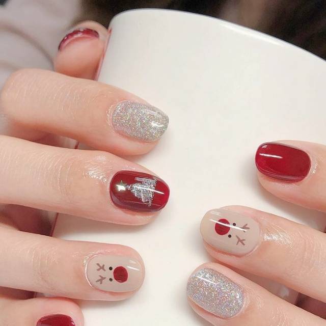 sherlingliaw