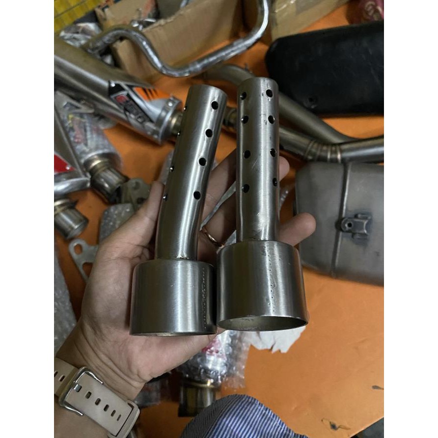 Best3 db killer M09G