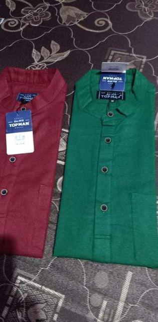 Juragandistro Kemeja Pria Panjang Batik Songket Terlaris Best Seller