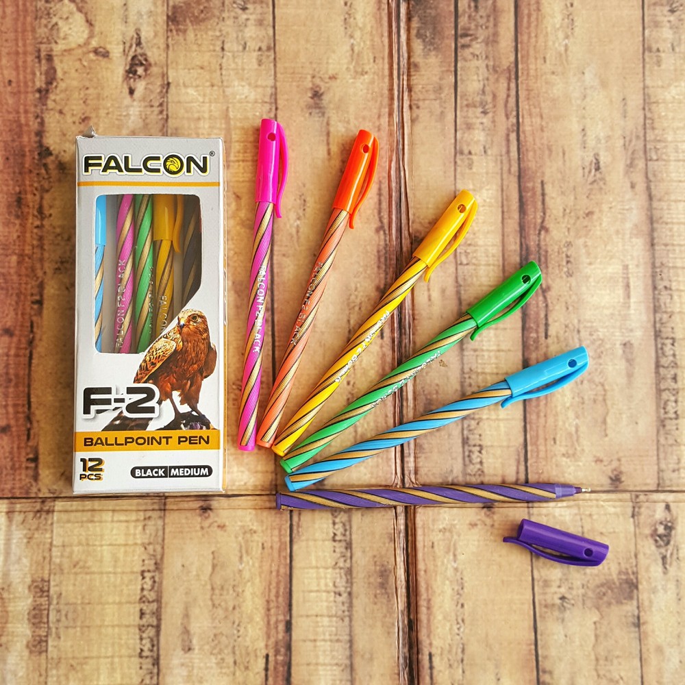 

Pulpen Jarum Tulisan Halus