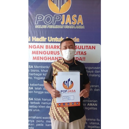 

DOKUMEN PANDUAN IZIN BERES, BISNIS SUKSES
