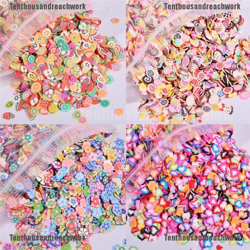 Set Mainan Manik Manik Warna warni Aneka Bentuk Bahan Set Mainan Manik Manik Warna warni Aneka Bentuk Bahan