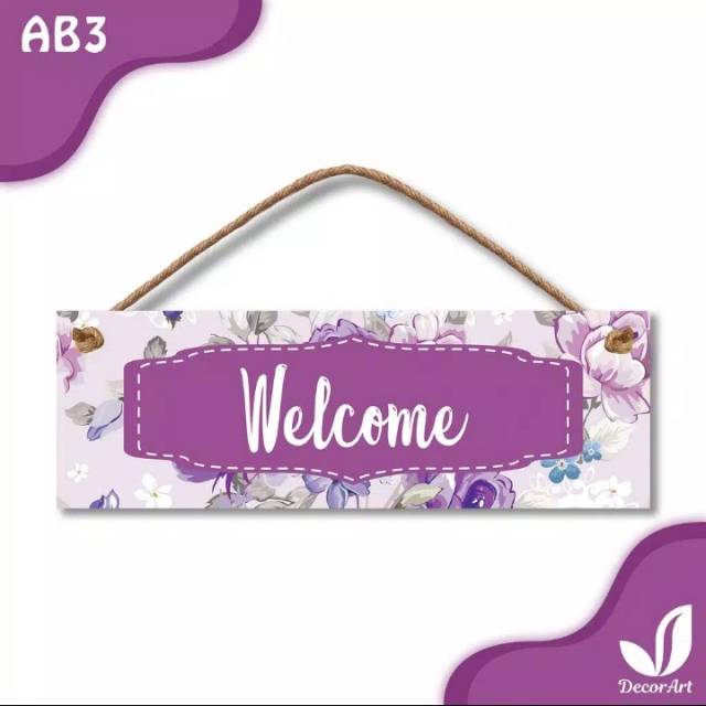 awaliyahramadhani1430