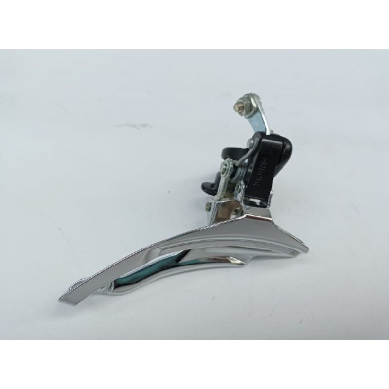 FD suntour via japan untuk sepeda mtb federal clasik retro