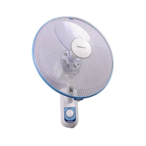 PANASONIC WALL FAN 16&quot; F-EU409