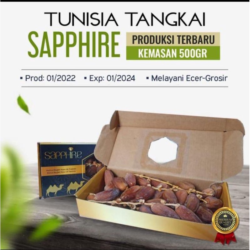 

Kurma Tunis Tangkai Murah Solo