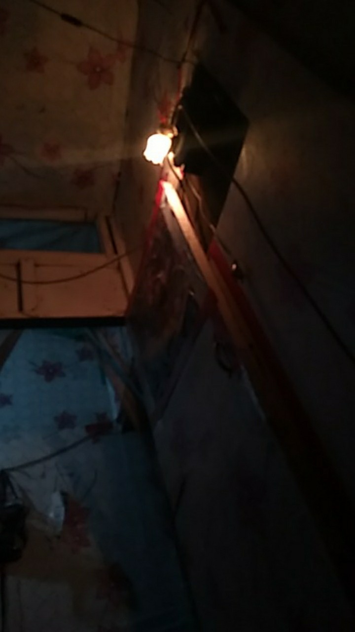 Kamper Toilet Barus Pengharum Ruangan