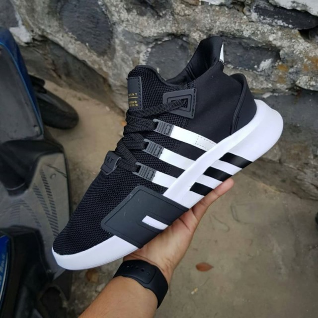 adidas eqt bask adv original