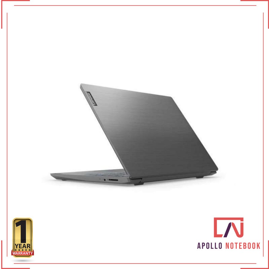 Laptop Lenovo V14-ADA 3050E 8GB 256GB