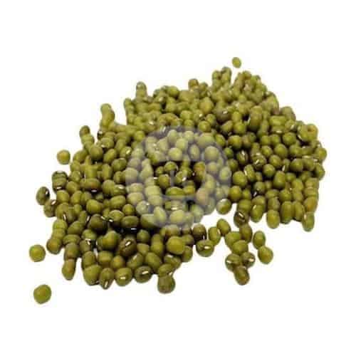 

Kacang Ijo 250 g
