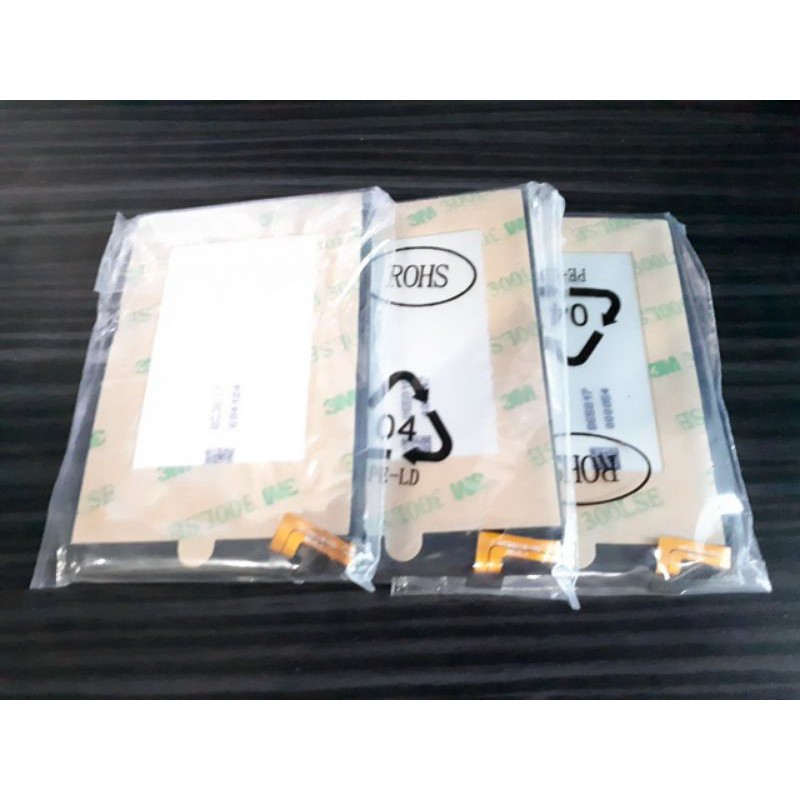 Baterai Ponsel Doogee S70 S70 Lite New Original 100% 5500mAh
