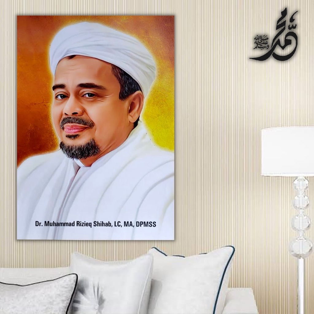 Foto Habaib Foto Habib Foto Kiyai Poster Habaib Poster Habib Poster Kiyai