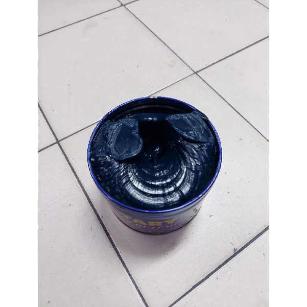 Gemuk Rotary Grease 454 Gram