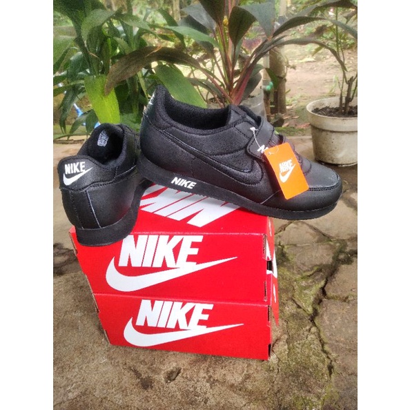 sepatu anak laki-laki sepatu anak perempuan sepatu sekolah anak laki-laki sepatu sekolah anak peremp