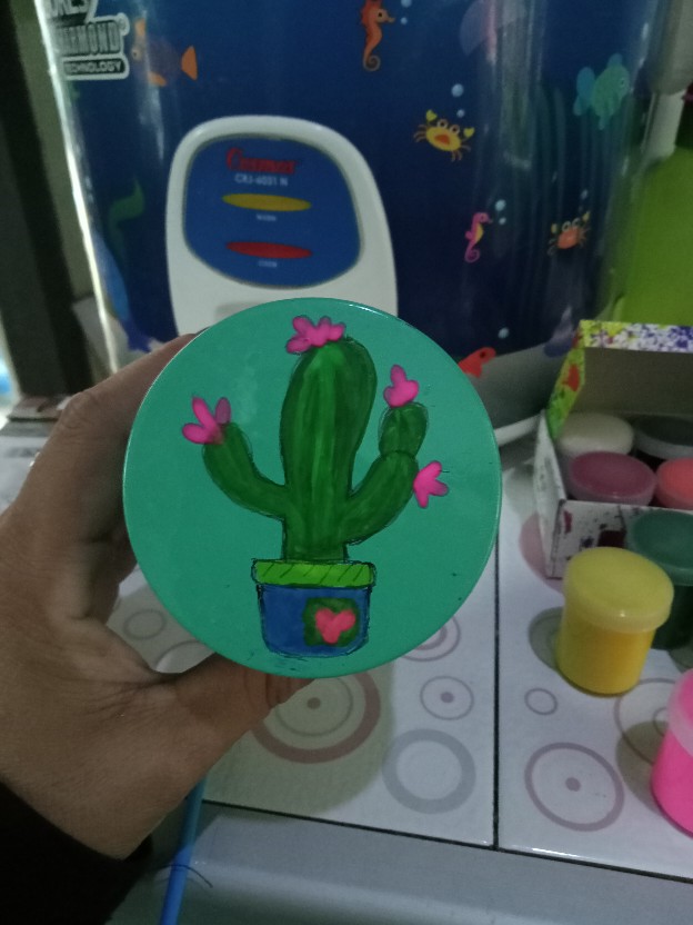 Plastik Laundry Tictas 35x55 Isi 100