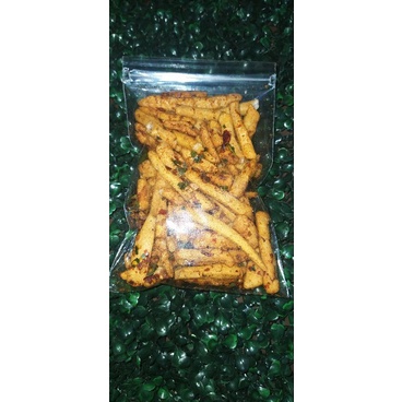 

Basreng 500gr