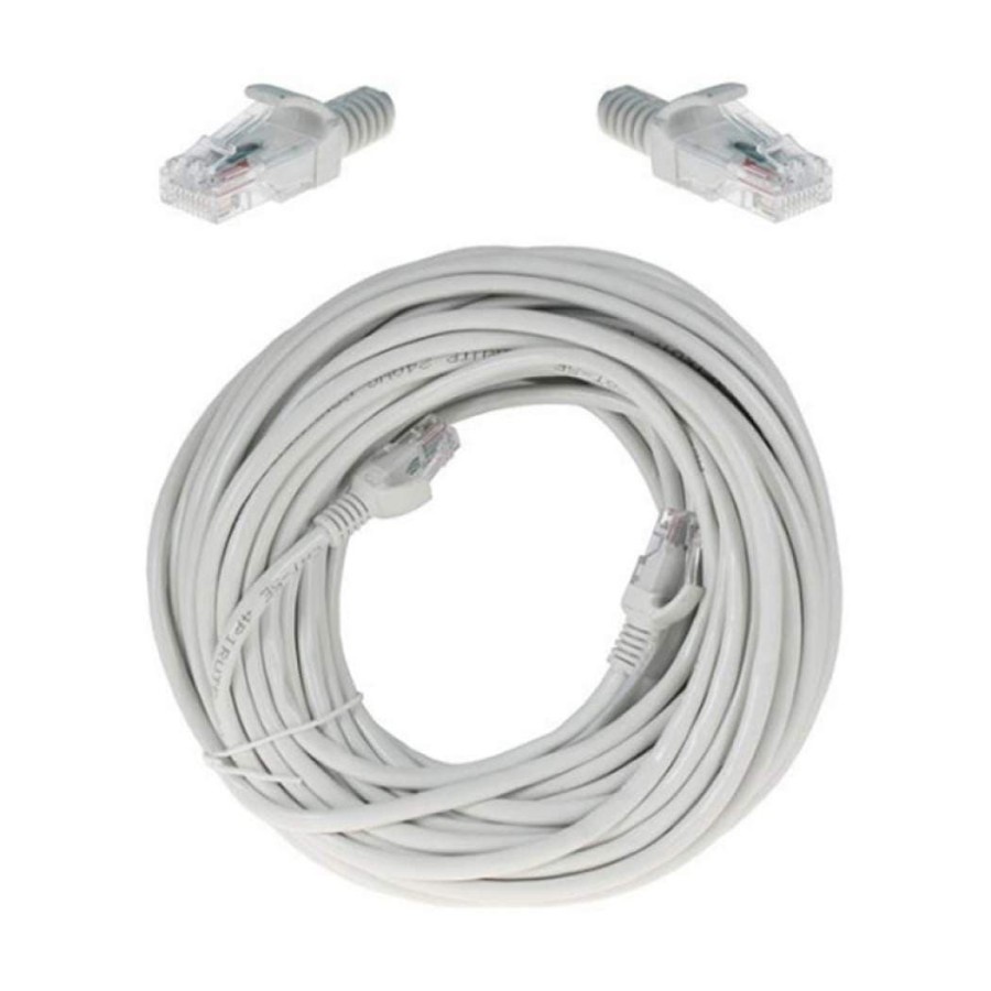 kabel belden cat 5 5 meter