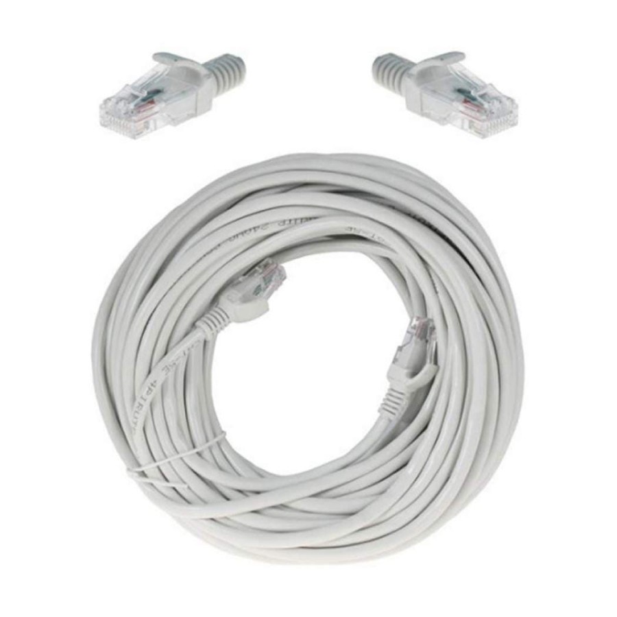 kabel belden cat 5 20meter