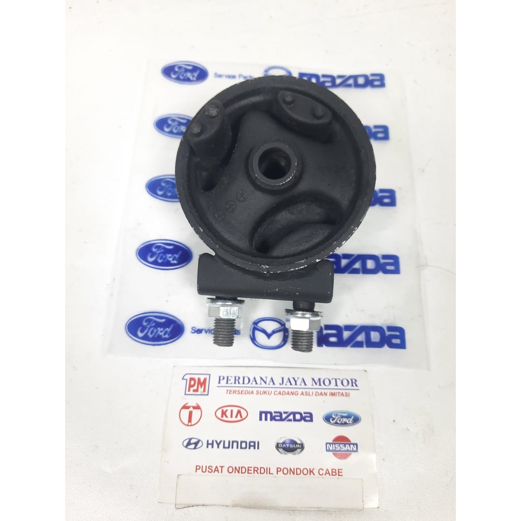 Engine Mounting Dudukan Mesin Depan Mazda Interplay