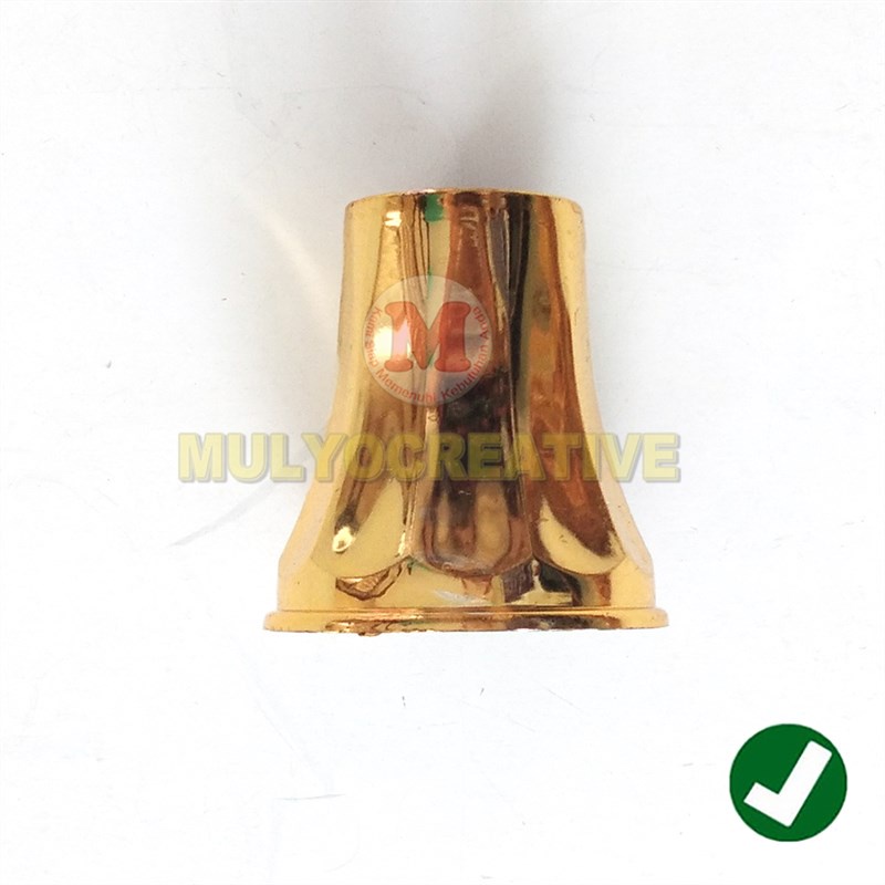 Sparepart Piala Reser 1 - Reser Piala Besar