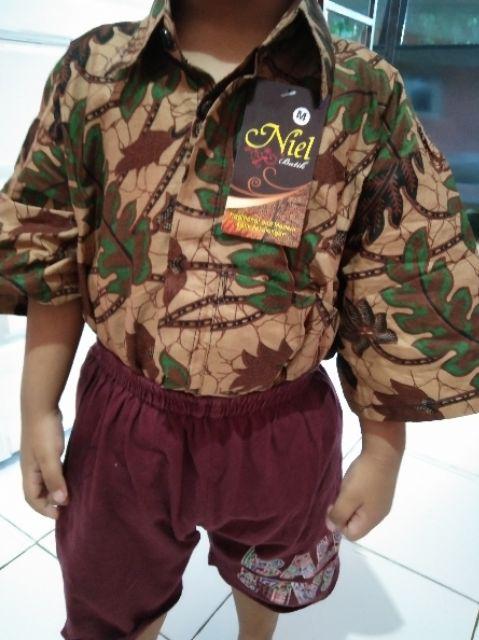 Couple Gamis Lonceng Model Jazz ,gamis Jazzy Couple Gamis Batik Ketah Jazz Batik Gamis Murah